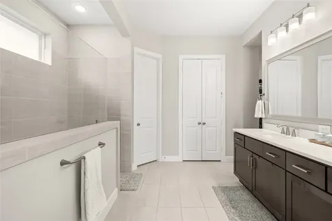 3118 Swift Way Katy TX 77493