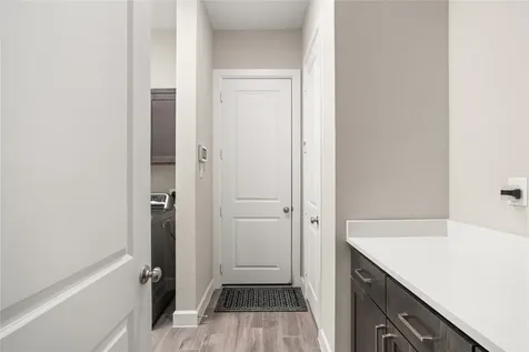 3118 Swift Way Katy TX 77493