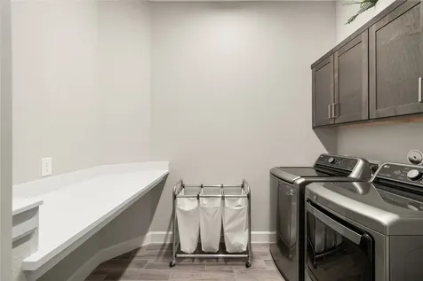 3118 Swift Way Katy TX 77493