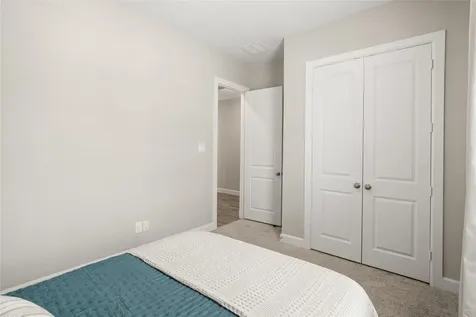 3118 Swift Way Katy TX 77493