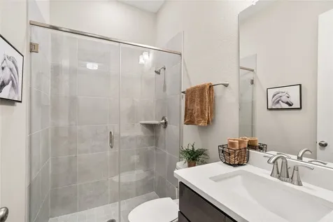 3118 Swift Way Katy TX 77493