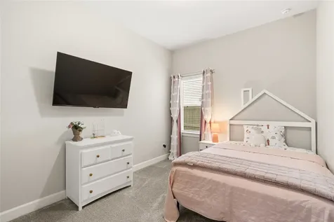 3118 Swift Way Katy TX 77493