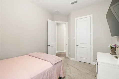 3118 Swift Way Katy TX 77493