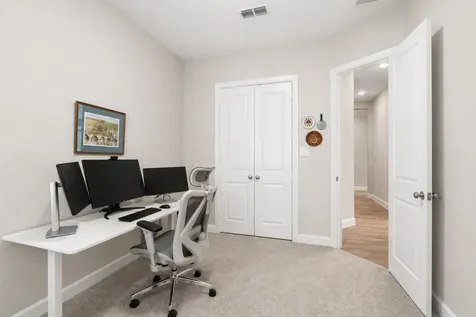3118 Swift Way Katy TX 77493