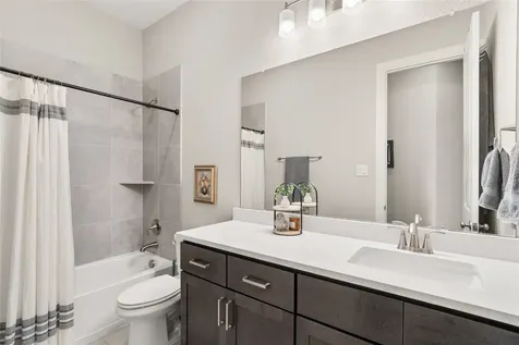 3118 Swift Way Katy TX 77493