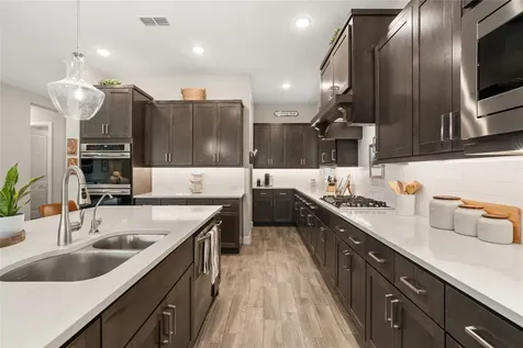 3118 Swift Way Katy TX 77493