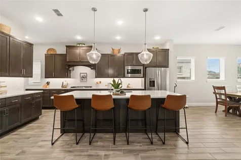 3118 Swift Way Katy TX 77493