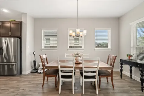 3118 Swift Way Katy TX 77493