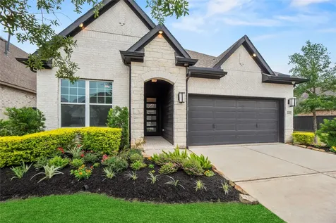 3438 Rich Radish Road Richmond TX 77406