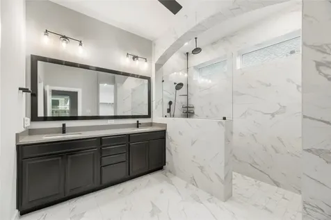 3438 Rich Radish Road Richmond TX 77406
