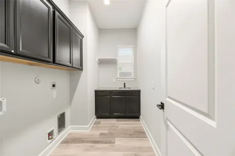 3438 Rich Radish Road Richmond TX 77406