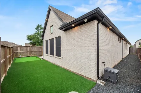 3438 Rich Radish Road Richmond TX 77406