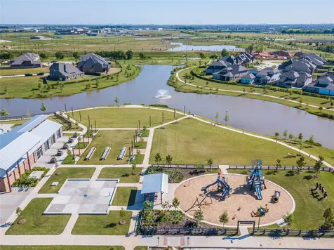 3438 Rich Radish Road Richmond TX 77406