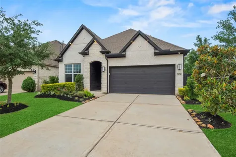 3438 Rich Radish Road Richmond TX 77406