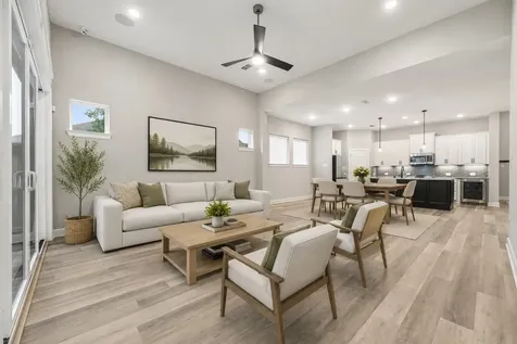 3438 Rich Radish Road Richmond TX 77406