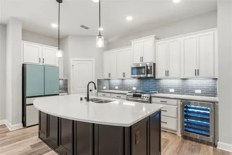 3438 Rich Radish Road Richmond TX 77406