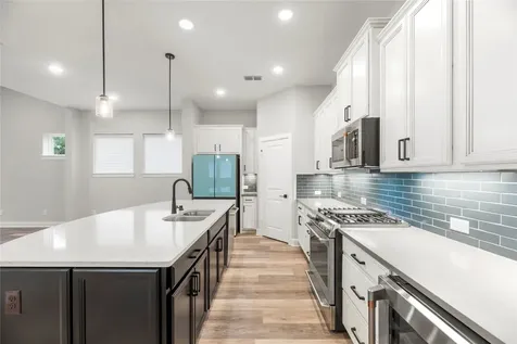 3438 Rich Radish Road Richmond TX 77406