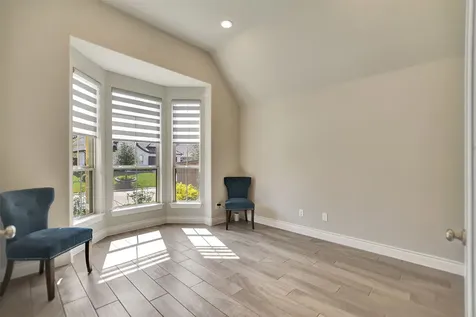 21824 S Enchanted Rock Drive Porter TX 77365