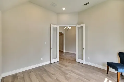 21824 S Enchanted Rock Drive Porter TX 77365
