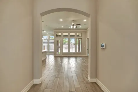 21824 S Enchanted Rock Drive Porter TX 77365