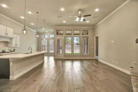 21824 S Enchanted Rock Drive Porter TX 77365