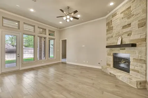 21824 S Enchanted Rock Drive Porter TX 77365
