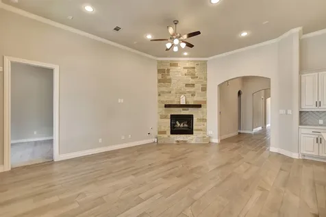 21824 S Enchanted Rock Drive Porter TX 77365