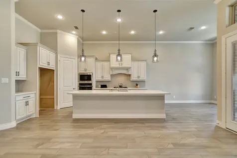 21824 S Enchanted Rock Drive Porter TX 77365