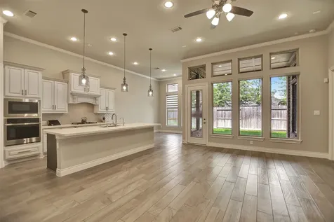 21824 S Enchanted Rock Drive Porter TX 77365
