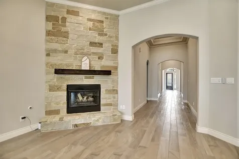21824 S Enchanted Rock Drive Porter TX 77365