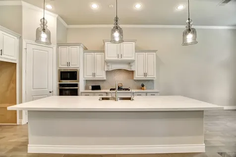 21824 S Enchanted Rock Drive Porter TX 77365