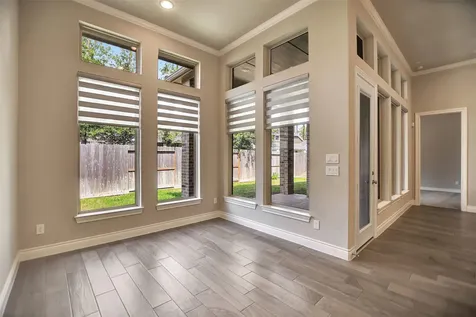 21824 S Enchanted Rock Drive Porter TX 77365