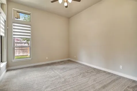 21824 S Enchanted Rock Drive Porter TX 77365