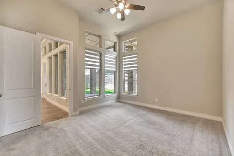21824 S Enchanted Rock Drive Porter TX 77365