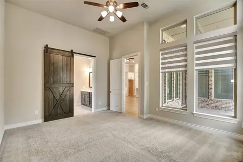 21824 S Enchanted Rock Drive Porter TX 77365