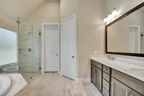 21824 S Enchanted Rock Drive Porter TX 77365