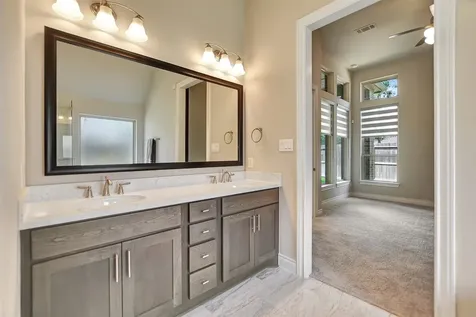21824 S Enchanted Rock Drive Porter TX 77365