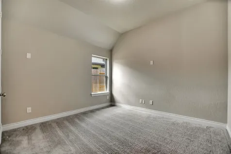 21824 S Enchanted Rock Drive Porter TX 77365