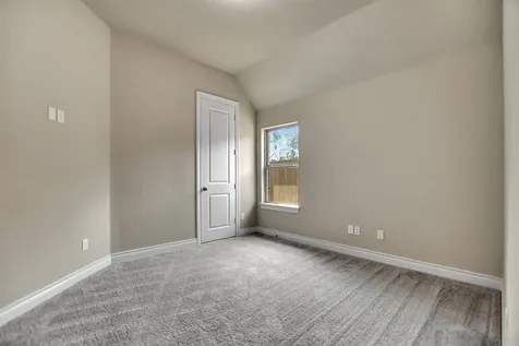 21824 S Enchanted Rock Drive Porter TX 77365