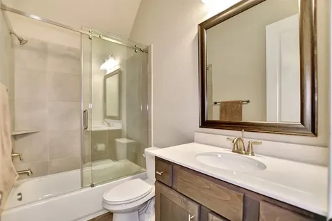 21824 S Enchanted Rock Drive Porter TX 77365
