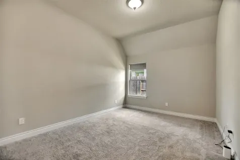 21824 S Enchanted Rock Drive Porter TX 77365