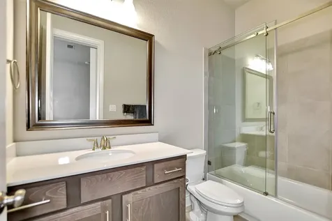21824 S Enchanted Rock Drive Porter TX 77365