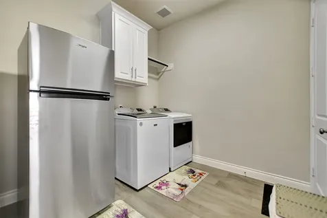 21824 S Enchanted Rock Drive Porter TX 77365