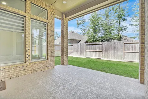 21824 S Enchanted Rock Drive Porter TX 77365