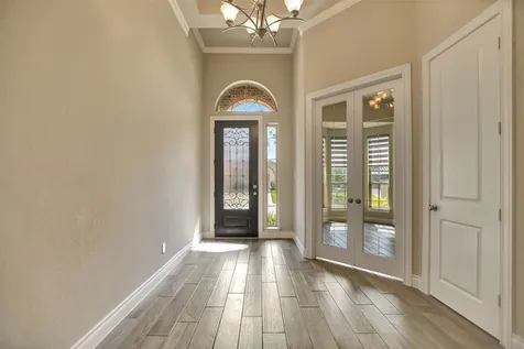 21824 S Enchanted Rock Drive Porter TX 77365