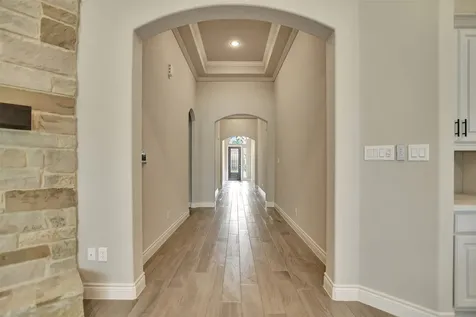 21824 S Enchanted Rock Drive Porter TX 77365