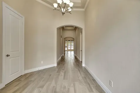 21824 S Enchanted Rock Drive Porter TX 77365