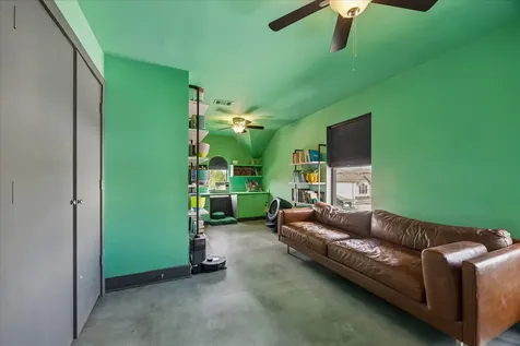 5201 Cornish Street Houston TX 77007