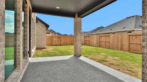 30947 Golden Felipe Street Fulshear TX 77441