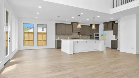 30947 Golden Felipe Street Fulshear TX 77441